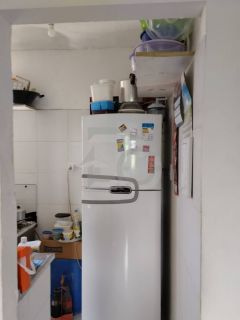Apartamento Para Vender com 3 quartos no bairro Farolândia em Aracaju