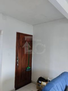Apartamento Para Vender com 3 quartos no bairro Farolândia em Aracaju