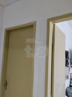 Apartamento Para Vender com 3 quartos no bairro Farolândia em Aracaju