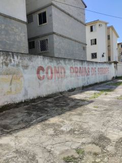 Apartamento Para Vender com 3 quartos no bairro Farolândia em Aracaju