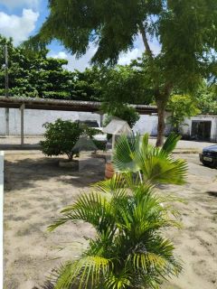 Apartamento Para Vender com 3 quartos no bairro Farolândia em Aracaju