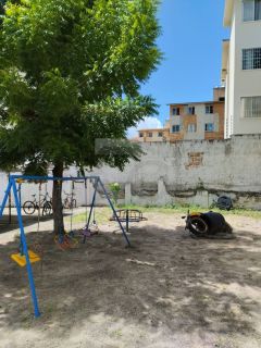 Apartamento Para Vender com 3 quartos no bairro Farolândia em Aracaju