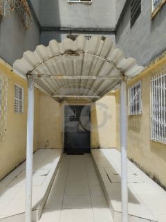 Apartamento Para Vender com 3 quartos no bairro Farolândia em Aracaju