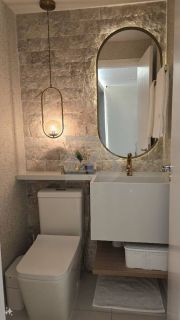 Apartamento Para Vender com 3 quartos 2 suítes no bairro Farolândia em Aracaju