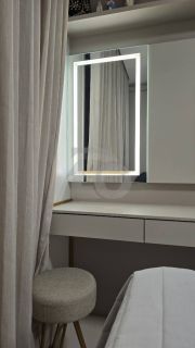 Apartamento Para Vender com 3 quartos 2 suítes no bairro Farolândia em Aracaju