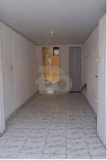 Casa Para Vender com 2 quartos 1 suíte no bairro Bugio em Aracaju