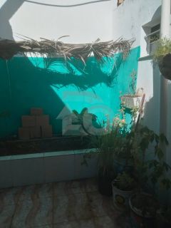Casa Para Vender com 2 quartos 1 suíte no bairro Bugio em Aracaju