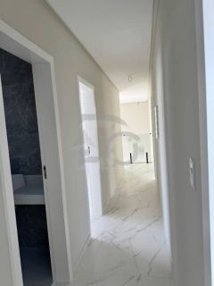 Casa de Condomínio Para Vender com 5 quartos 1 suíte no bairro Centro em Barra Dos Coqueiros