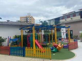 Apartamento Para Vender com 3 quartos 1 suíte no bairro Farolândia em Aracaju