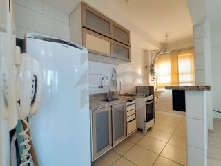 Apartamento Para Vender com 3 quartos 1 suíte no bairro Farolândia em Aracaju