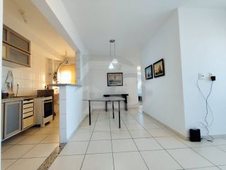 Apartamento Para Vender com 3 quartos 1 suíte no bairro Farolândia em Aracaju