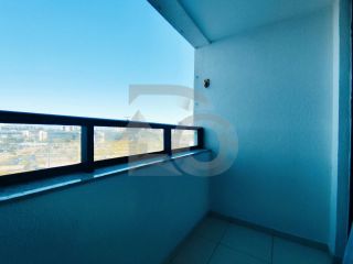 Apartamento Para Vender com 3 quartos 1 suíte no bairro Farolândia em Aracaju