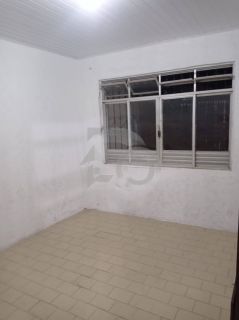 Casa Para Vender com 4 quartos no bairro Industrial em Aracaju