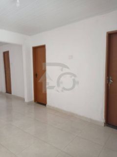 Casa Para Vender com 4 quartos no bairro Industrial em Aracaju