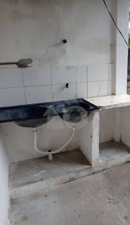 Casa Para Vender com 4 quartos no bairro Industrial em Aracaju