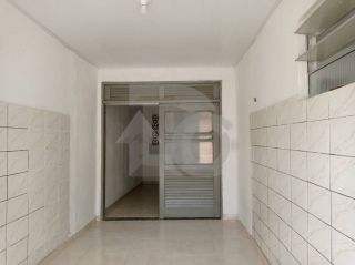 Casa Para Vender com 4 quartos no bairro Industrial em Aracaju