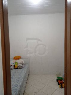 Casa Para Vender com 4 quartos no bairro Industrial em Aracaju