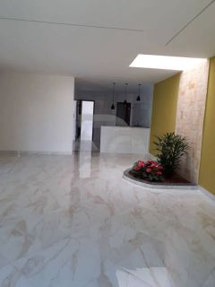 Casa Para Vender com 3 quartos 1 suíte no bairro São José dos Náufragos em Aracaju
