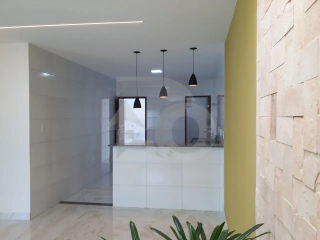 Casa Para Vender com 3 quartos 1 suíte no bairro São José dos Náufragos em Aracaju