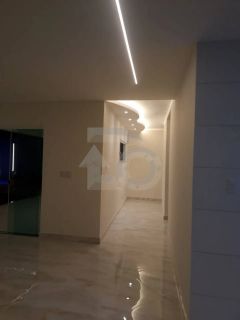 Casa Para Vender com 3 quartos 1 suíte no bairro São José dos Náufragos em Aracaju