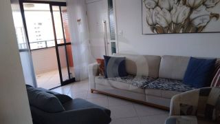 Apartamento Para Vender com 3 quartos 1 suíte no bairro Jardins em Aracaju