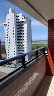 Apartamento Para Vender com 3 quartos 1 suíte no bairro Jardins em Aracaju