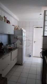 Apartamento Para Vender com 3 quartos 1 suíte no bairro Jardins em Aracaju