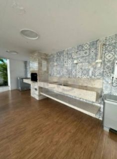 Apartamento Para Vender com 3 quartos 1 suíte no bairro Jardins em Aracaju