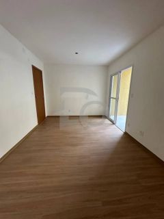Apartamento Para Vender com 2 quartos 1 suíte no bairro Inácio Barbosa em Aracaju