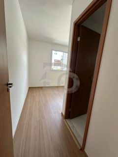 Apartamento Para Vender com 2 quartos 1 suíte no bairro Inácio Barbosa em Aracaju