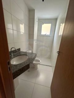 Apartamento Para Vender com 2 quartos 1 suíte no bairro Inácio Barbosa em Aracaju