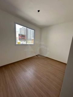 Apartamento Para Vender com 2 quartos 1 suíte no bairro Inácio Barbosa em Aracaju