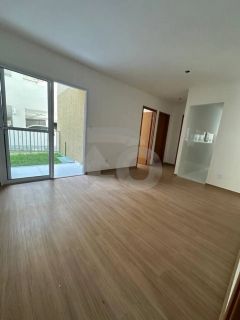 Apartamento Para Vender com 2 quartos 1 suíte no bairro Inácio Barbosa em Aracaju
