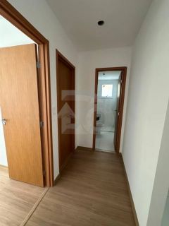 Apartamento Para Vender com 2 quartos 1 suíte no bairro Inácio Barbosa em Aracaju