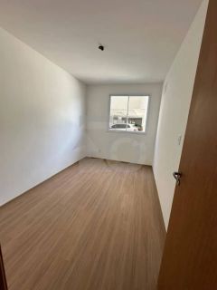 Apartamento Para Vender com 2 quartos 1 suíte no bairro Inácio Barbosa em Aracaju