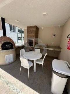 Apartamento Para Vender com 2 quartos 1 suíte no bairro Inácio Barbosa em Aracaju