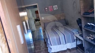 Casa Para Vender com 2 quartos no bairro Santa Maria em Aracaju