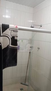 Casa Para Vender com 2 quartos no bairro Santa Maria em Aracaju