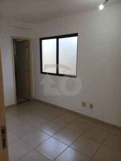 Casa de Condomínio Para Vender com 3 quartos 1 suíte no bairro Aruana em Aracaju