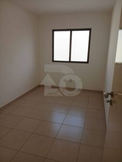 Casa de Condomínio Para Vender com 3 quartos 1 suíte no bairro Aruana em Aracaju