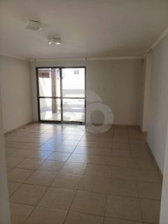 Casa de Condomínio Para Vender com 3 quartos 1 suíte no bairro Aruana em Aracaju