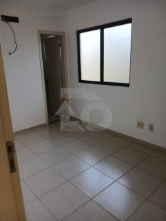 Casa de Condomínio Para Vender com 3 quartos 1 suíte no bairro Aruana em Aracaju