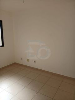 Casa de Condomínio Para Vender com 3 quartos 1 suíte no bairro Aruana em Aracaju