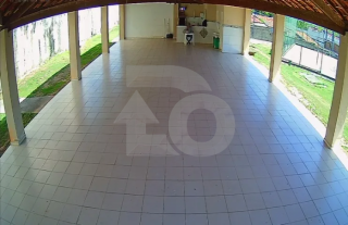 Apartamento Para Vender com 2 quartos no bairro Madre Paulina em São Cristóvão