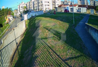 Apartamento Para Vender com 2 quartos no bairro Madre Paulina em São Cristóvão