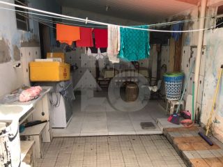 Casa Para Vender com 3 quartos no bairro Dezoito do Forte em Aracaju