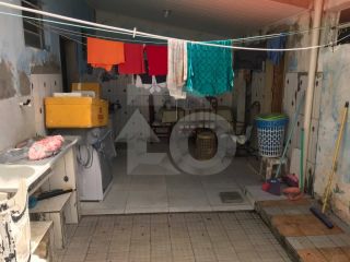 Casa Para Vender com 3 quartos no bairro Dezoito do Forte em Aracaju