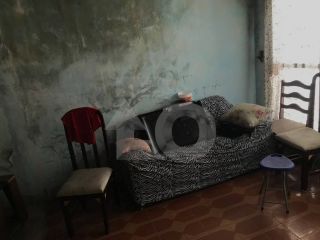 Casa Para Vender com 3 quartos no bairro Dezoito do Forte em Aracaju