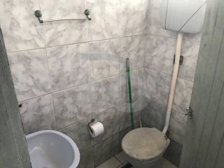 Casa Para Vender com 3 quartos no bairro Dezoito do Forte em Aracaju