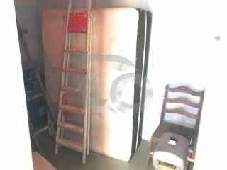 Casa Para Vender com 3 quartos no bairro Dezoito do Forte em Aracaju